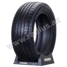 Nordman S2 SUV 235/55 R17 